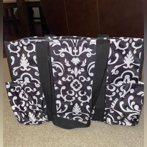 Thirty-One Bag